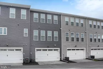 3219 Wayland Road, Mechanicsburg, PA 17055 - Photo 34