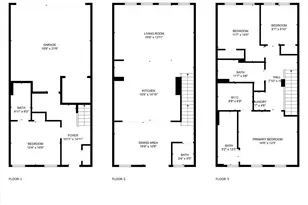 3219 Wayland Rd, Mechanicsburg, PA 17055 - Photo 38