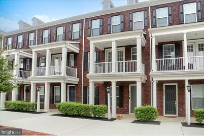 3219 Wayland Road, Mechanicsburg, PA 17055 - Photo 2