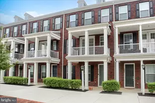 3219 Wayland Rd, Mechanicsburg, PA 17055 - Photo 2