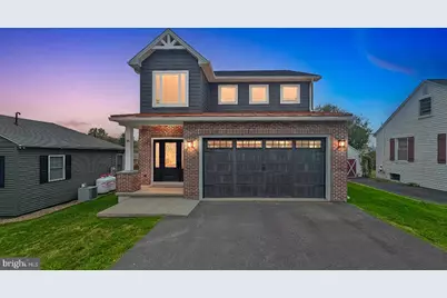 38 Kenwood Ave, Carlisle, PA 17013 - Photo 1