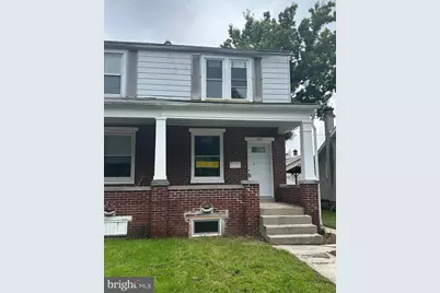 443 N 2nd Street, Wormleysburg, PA 17043 - Photo 4