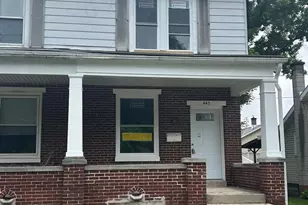 443 N 2nd St, Wormleysburg, PA 17043 - Photo 4