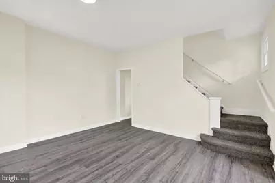 443 N 2nd Street, Wormleysburg, PA 17043 - Photo 12