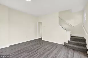 443 N 2nd St, Wormleysburg, PA 17043 - Photo 12