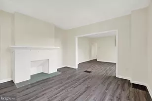 443 N 2nd St, Wormleysburg, PA 17043 - Photo 10