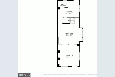 443 N 2nd Street, Wormleysburg, PA 17043 - Photo 30