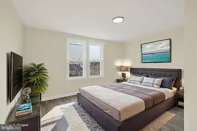 443 N 2nd Street, Wormleysburg, PA 17043 - Photo 16