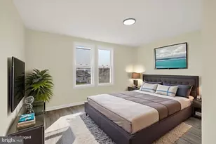 443 N 2nd St, Wormleysburg, PA 17043 - Photo 16