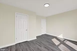 443 N 2nd St, Wormleysburg, PA 17043 - Photo 18