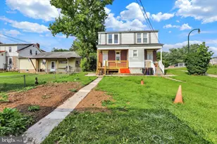 443 N 2nd St, Wormleysburg, PA 17043 - Photo 28