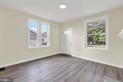 443 N 2nd Street, Wormleysburg, PA 17043 - Photo 8