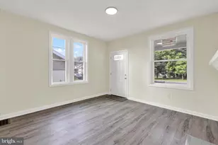 443 N 2nd St, Wormleysburg, PA 17043 - Photo 8