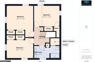 628 Belvedere St, Carlisle, PA 17013 - Photo 40