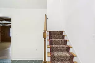 628 Belvedere St, Carlisle, PA 17013 - Photo 8