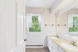 628 Belvedere St, Carlisle, PA 17013 - Photo 28