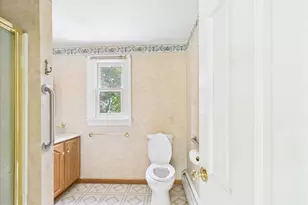 628 Belvedere St, Carlisle, PA 17013 - Photo 22