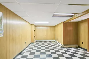 628 Belvedere St, Carlisle, PA 17013 - Photo 36