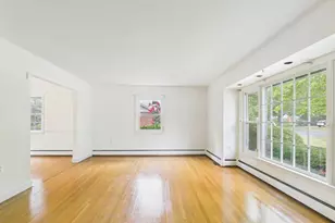 628 Belvedere St, Carlisle, PA 17013 - Photo 10