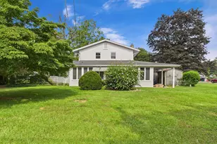 628 Belvedere St, Carlisle, PA 17013 - Photo 6