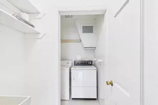 628 Belvedere St, Carlisle, PA 17013 - Photo 20