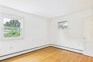 628 Belvedere St, Carlisle, PA 17013 - Photo 34