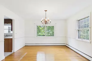 628 Belvedere St, Carlisle, PA 17013 - Photo 14