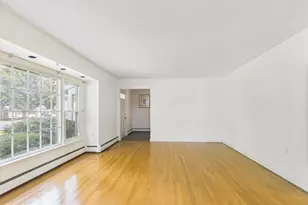 628 Belvedere St, Carlisle, PA 17013 - Photo 12