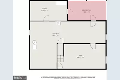 1370 W Trindle Road, Carlisle, PA 17015 - Photo 10