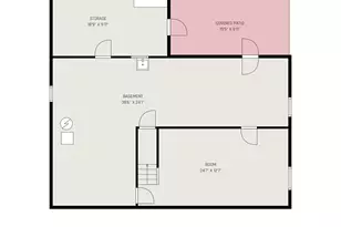 1370 W Trindle Rd, Carlisle, PA 17015 - Photo 10