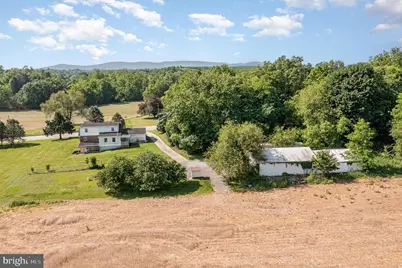 1370 W Trindle Road, Carlisle, PA 17015 - Photo 12