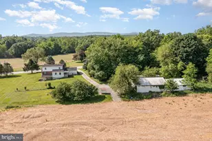 1370 W Trindle Rd, Carlisle, PA 17015 - Photo 12