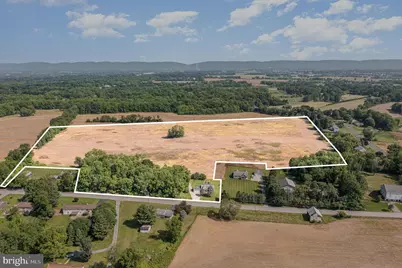 1370 W Trindle Road, Carlisle, PA 17015 - Photo 2