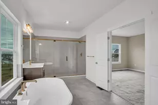 2034 N Fall Harvest Dr, Mechanicsburg, PA 17055 - Photo 18