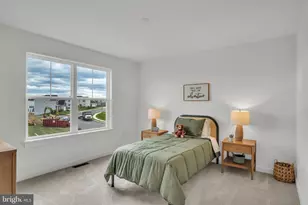 2034 N Fall Harvest Dr, Mechanicsburg, PA 17055 - Photo 22