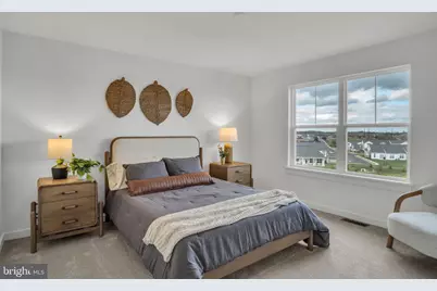 2034 North Fall Harvest Drive #056, Mechanicsburg, PA 17055 - Photo 20