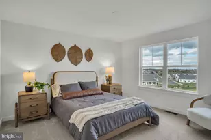 2034 N Fall Harvest Dr, Mechanicsburg, PA 17055 - Photo 20