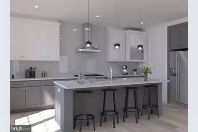 3 Surge Way, Carlisle, PA 17015 - Photo 6