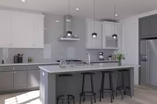 3 Surge Wy, Carlisle, PA 17015 - Photo 6