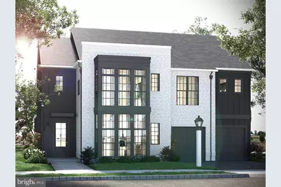 3 Surge Way, Carlisle, PA 17015 - Photo 1