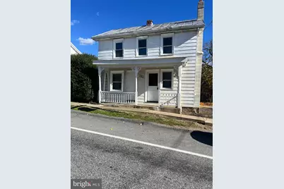 733 Bloserville Road, Newville, PA 17241 - Photo 1