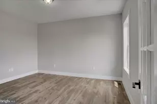 6 Suebecca Dr, Carlisle, PA 17013 - Photo 18