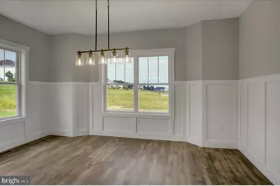 6 Suebecca Drive, Carlisle, PA 17013 - Photo 20