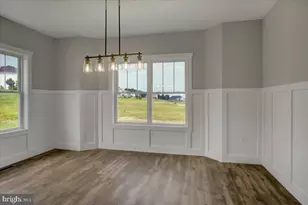 6 Suebecca Dr, Carlisle, PA 17013 - Photo 20