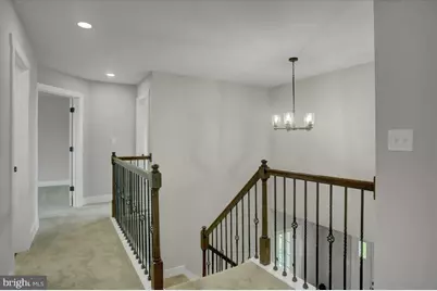 6 Suebecca Drive, Carlisle, PA 17013 - Photo 22