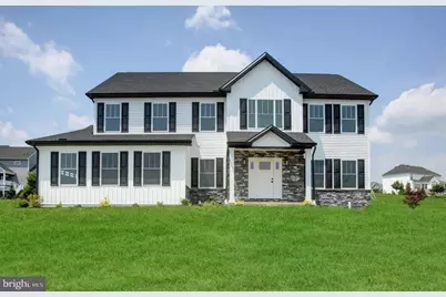 6 Suebecca Drive, Carlisle, PA 17013 - Photo 1