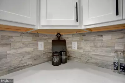 6 Suebecca Drive, Carlisle, PA 17013 - Photo 16