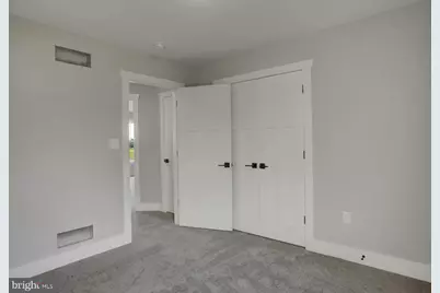 6 Suebecca Drive, Carlisle, PA 17013 - Photo 30