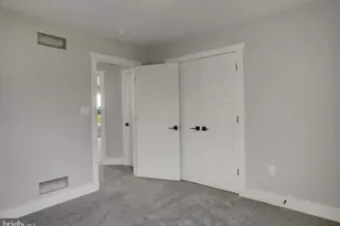 6 Suebecca Dr, Carlisle, PA 17013 - Photo 30