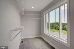 6 Suebecca Dr, Carlisle, PA 17013 - Photo 32